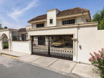 HERMOSA CASA EN VENTA DE REMATE EN MONTERREY, N.L