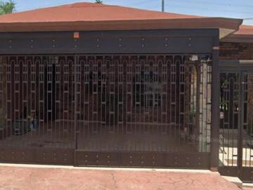 HERMOSA CASA EN VENTA DE REMATE EN MONTERREY, NL