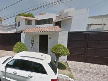 HERMOSA CASA EN VENTA DE REMATE EN IRAPUATO, GTO