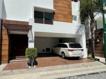 HERMOSA CASA EN VENTA DE REMATE EN PUEBLA, PUEBLA