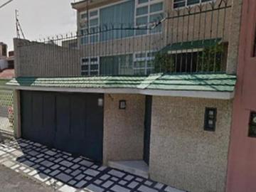 HERMOSA CASA EN VENTA DE REMATE EN TOLUCA EDOMEX