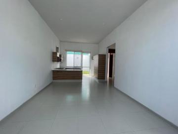 HERMOSA CASA EN VENTA DE UNA PLANTA $3&apos 850,000.00