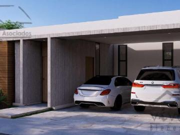 Hermosa casa en venta de una sola planta en el Fracc. Las Olas