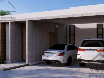 Hermosa casa en venta de una sola planta en el Fracc. Las Olas