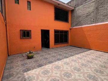 Hermosa casa en venta dentro de cerrada en Valle de Aragón tercera sección