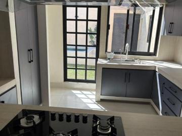 Hermosa Casa en Venta Diaz Ordaz, Col Acaptzingo