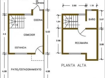 Venta de Hermosa casa en venta en 4 vientos, Ixtapaluca Estado de México