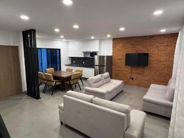 Hermosa Casa en venta en coto privado en Chapala