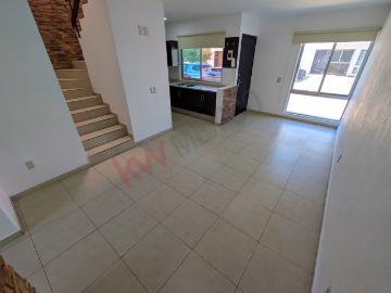 Hermosa casa en Venta en coto privado en Foret Residencial