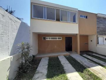 Hermosa casa en venta en Coatepec, Ver