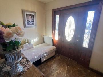 HERMOSA CASA EN VENTA EN COL. INDEPENDENCIA, MEXICALI BAJA CALIFORNIA