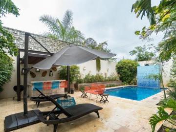HERMOSA CASA EN VENTA EN COLONIA CAMPESTRE