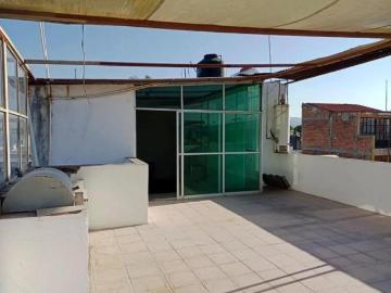 HERMOSA CASA EN VENTA EN CELAYA GUANAJUATO