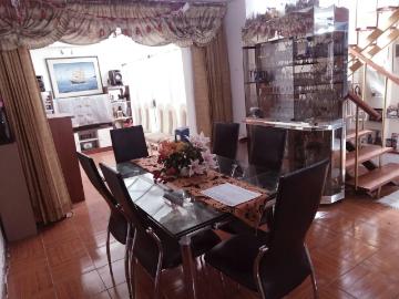 Hermosa Casa en Venta en Cerro Colorado
