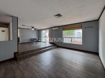 Hermosa casa en venta en cerrada centrica