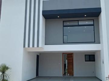 Hermosa casa en Venta En Arboreto