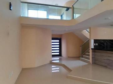 Hermosa Casa en VENTA en Boca del Rio Veracruz Colonia Graciano Sanchez Romo