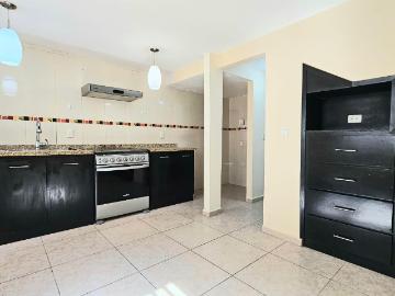 HERMOSA CASA EN VENTA EN BOSQUES DE VILLAHERMOSA