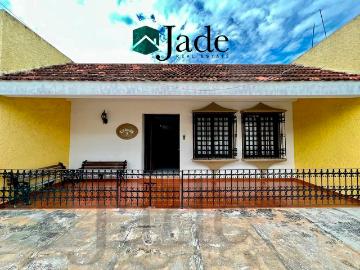EN VENTA HERMOSA CASA EN BOSQUES DE CAMPECHE