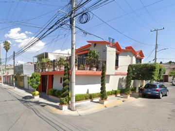 Hermosa CASA en VENTA en Buenavista Tultitlan en Izcalli del Valle