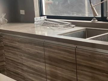Hermosa Casa en Venta en Encinos del Vergel