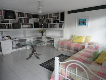 Hermosa Casa en Venta en Exclusivo Fraccionamiento en León, Guanajuato
