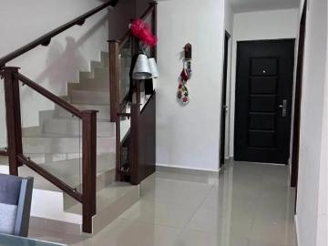 Hermosa casa en VENTA en Fracc. Residencial Privada las Plazas, Guadalupe