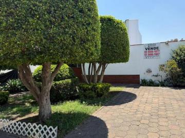 Hermosa Casa En Venta En Fraccionamiento Cerrado Las Tórtolas, Tlalpan