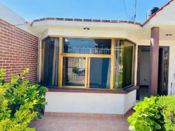 Hermosa casa en venta en Fraccionamiento Villas 2000 Zumpango Edo. De México