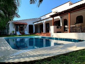HERMOSA CASA EN VENTA EN IXTAPA ZIHUATANEJO