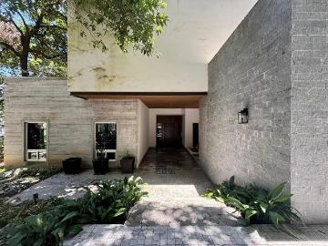 HERMOSA CASA EN VENTA EN OLINALA