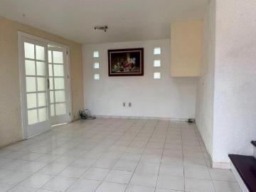 HERMOSA CASA EN VENTA EN LOMAS DE CAPISTRANO, ATIZAPÁN!