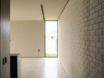 Hermosa Casa en Venta en Lomas del Campanario Norte