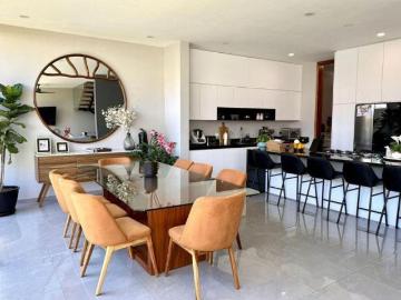Hermosa CASA EN VENTA en LOS NARANJOS, Santa Anita, Tlajomulco de Zuñiga