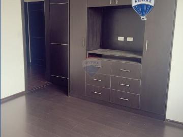 Hermosa Casa en Venta en Latacunga Sector Locoa