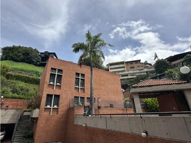 Hermosa Casa en venta en La Florida