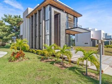 Hermosa casa en venta en La Fronda Nuevo Vallarta