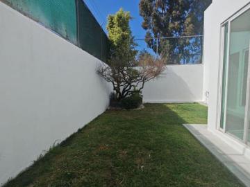 Hermosa Casa en VENTA en La Recta a Cholula