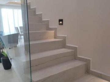 HERMOSA CASA EN VENTA EN LA RIVIERA VERACRUZANA PUNTO LOMAS RESIDENCIAL