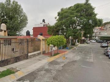 Hermosa casa en Venta en Las Alamedas Atizapan de Zaragoza Edo Mex!