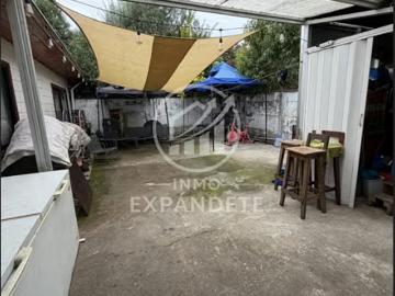 Hermosa casa en venta en lugar seguro temuco | 5 dormitorios por 220000. 00 en Temuco