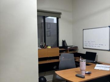 Hermosa Casa en Venta en Merida, Yucatán, 4 habitaciones, gran plusvalia