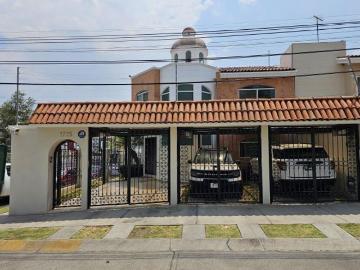 Hermosa casa en venta en Mirador San Isidro