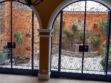 Hermosa casa en venta en Miraflores ideal como inversión!