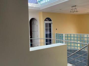 HERMOSA CASA EN VENTA EN MIRAVALLE