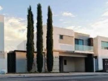 Hermosa Casa en Venta en Misiones VII
