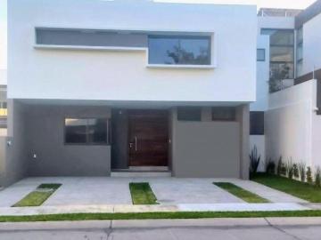 CASA EN VENTA EN COTO NOVATERRA, ZONA REAL, ZAPOPAN JALISCO