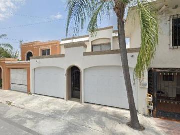 HERMOSA CASA EN VENTA EN NUEVO LEÓN LMB