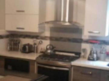 ¡HERMOSA CASA EN VENTA EN SAN NICOLAS DE LA GARZA!