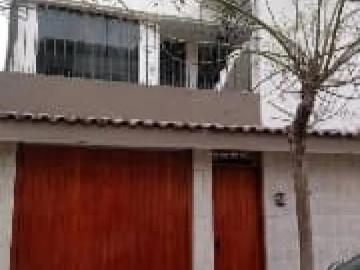 HERMOSA CASA EN VENTA EN SAN GERMAN